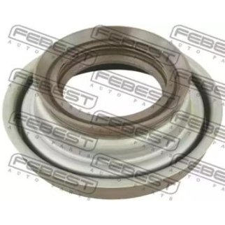 Сальник привода FEBEST 95PEY-34660924C фото