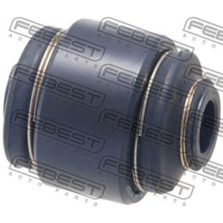 Сайлентблок FEBEST FDAB-033Z фото