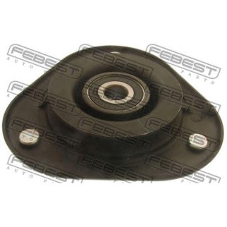 Опора переднего амортизатора FEBEST TSS-J200F фото