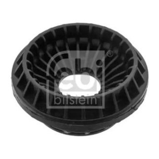 Опора амортизатора фото