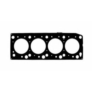 Прокладка головки блока GOETZE 30-029242-00 фото