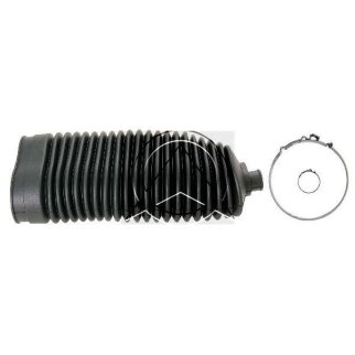 Пыльник рулевое управление фото