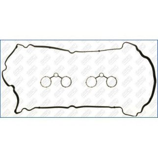 Прокладка клапанной крышки AJUSA 56044100 фото