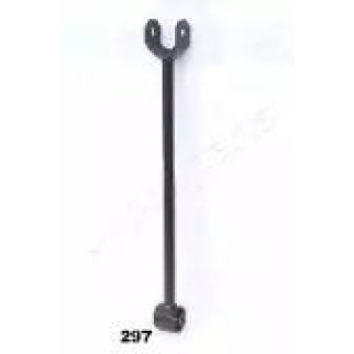 Рычаг подвеки Japanparts BS-297 фото