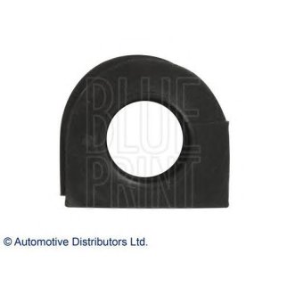 Втулка переднего стабилизатора Blue Print ADH28039 фото