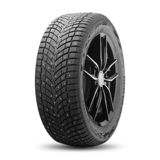 Шина Легковая Ikon Autograph Ice 10 SUV R20 285/50 116T TL шип. фото