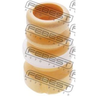 Отбойник амортизатора FEBEST TD-NHW20F фото