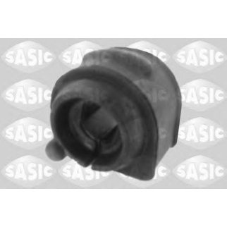 Втулка (сайлентблок) заднего стабилизатора SASIC 2306110 фото