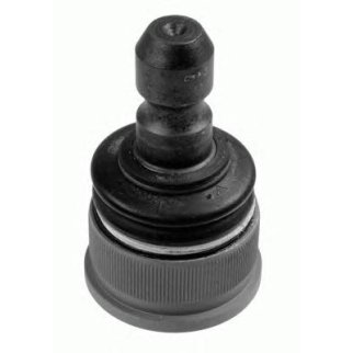 Опора шаровая передней подвески Lemforder 11814 02 фото