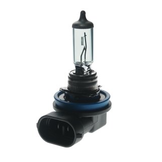 Лампа галогенная NEOLUX N711B фото