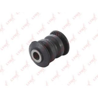 Сайлентблок LYNXauto C8507 фото