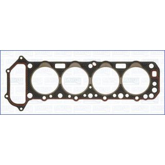 Прокладка ГБЦ AJUSA 10048000 фото