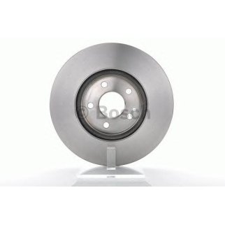 Диск тормозной BOSCH 0 986 479 137 фото