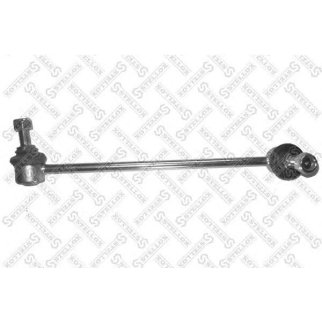 56-03373-SX_тяга стабилизатора переднего левая! MB Viano/Vito all 03> фото
