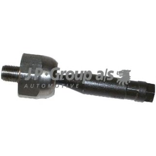 Тяга рулевая JP Group 1144500600 фото