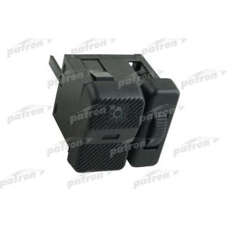 Переключатель света фар PATRON P15-0030 фото