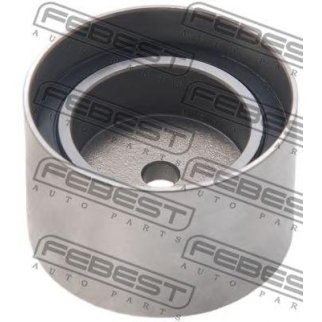 Ролик ГРМ FEBEST 0187VZN100 фото