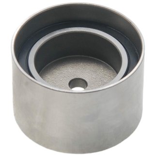 Ролик ГРМ FEBEST 0187VZN100 фото