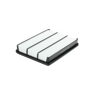 Фильтр воздушный metaco 1000-036 фото 4 Фильтр воздушный metaco 1000-036 фото 4