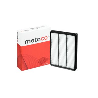 Фильтр воздушный metaco 1000-036 фото