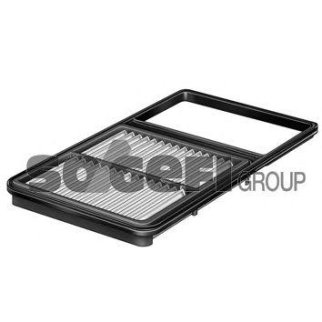 Фильтр воздушный FRAM CA10159 фото