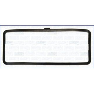 Прокладка клапанной крышки AJUSA 11023900 фото