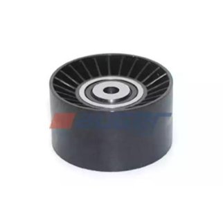 Ролик приводного ремня auger 67757 фото