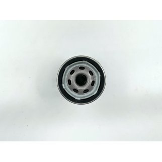 Фильтр масляный BIG FILTER GB-122 фото 3