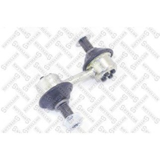 56-72019-SX_тяга стабилизатора заднего! Mitsubishi Galant EA2A-EA6A 96> фото