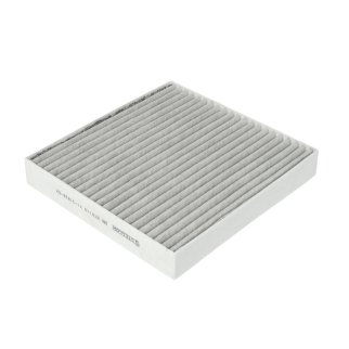 71-21826-SX_фильтр салона! угольный Jaguar XF3.0/4.2/2.7D 08> фото 2