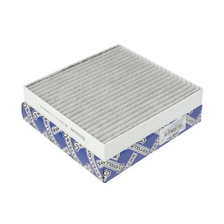 71-21826-SX_фильтр салона! угольный Jaguar XF3.0/4.2/2.7D 08> фото