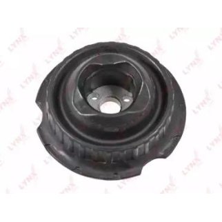 Опора переднего амортизатора фото