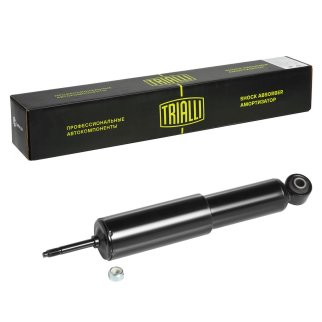 Амортизатор передний TRIALLI AH 08029 фото