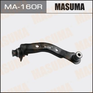 Стойка переднего стабилизатора Masuma MA-160R фото