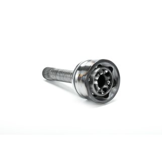 ШРУС наружный metaco 5730-083 фото 3