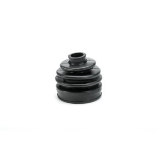 ШРУС наружный metaco 5730-083 фото 4
