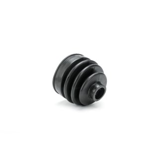 ШРУС наружный metaco 5730-083 фото 5