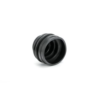 ШРУС наружный metaco 5730-083 фото 6