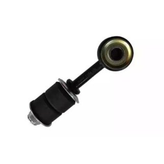 Стойка переднего стабилизатора ASAM 70656 фото