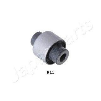 Сайлентблок Japanparts RU-K11 фото