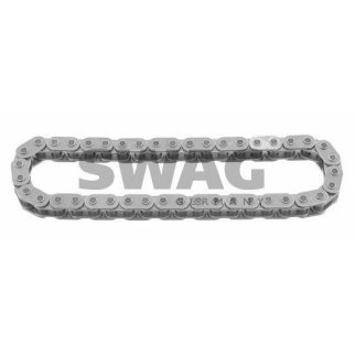 Цепь ГРМ SWAG 99 11 0442 фото
