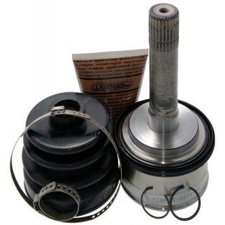 ШРУС наружний FEBEST 2210-SP фото