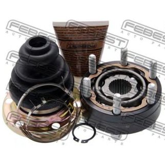 Шрус внутренний 28x108 фото