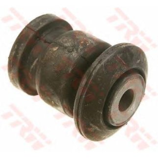 Сайлентблок передний подвески TRW JBU677 фото