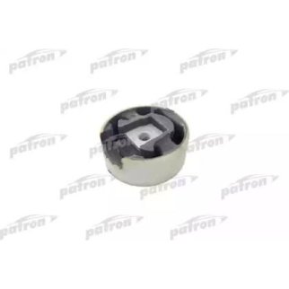 Опора двигателя PATRON PSE3374 фото