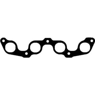 Прокладка выпускного коллектора Victor Reinz 71-31046-00 фото