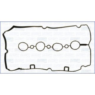 Прокладка клапанной крышки AJUSA 11110300 фото