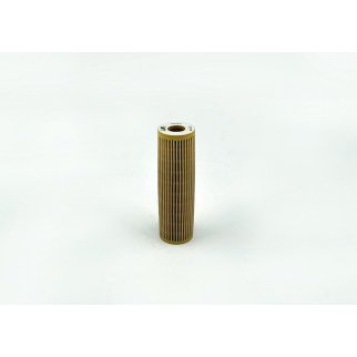 Фильтр масляный BIG FILTER GB-1433 фото