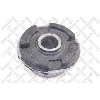 87-98014-SX_сайлентблок рычага наружн.! Toyota Camry 86-91 фото