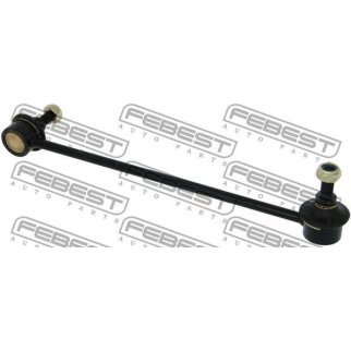 2223RIORH_тяга стабилизатора переднего правая! Hyundai Accent/Verna all 03> фото